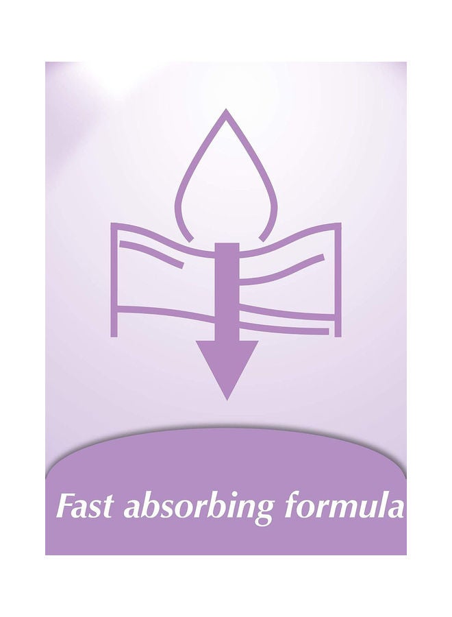 جونسون كريم مرطب للعناية بالجسم للبشرة الجافة - Image 4