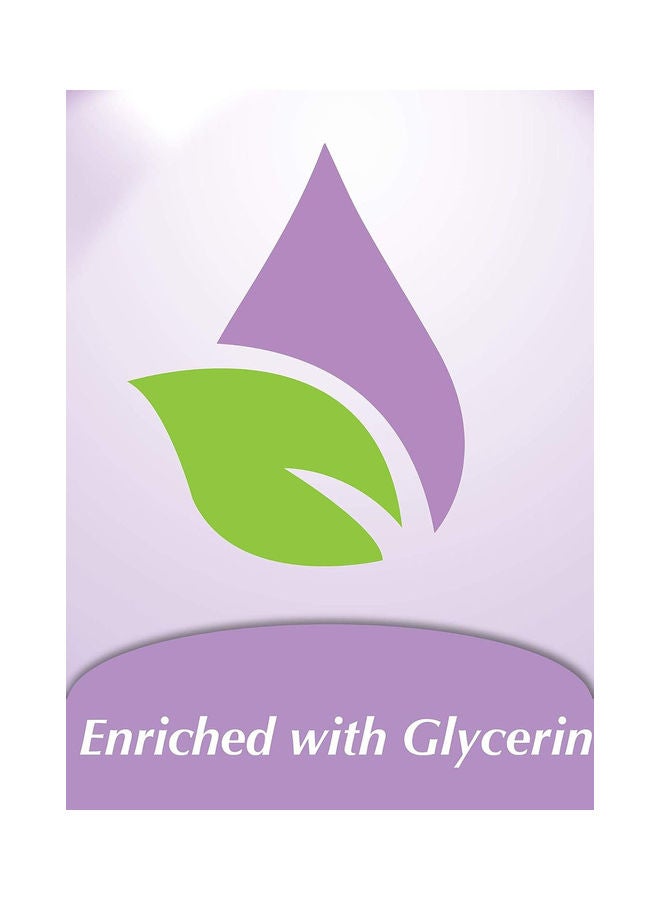 جونسون كريم مرطب للعناية بالجسم للبشرة الجافة - Image 5