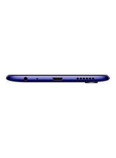 vivo Y93 Dual SIM Starry Black 6GB RAM 128GB 4G LTE-International Version  - Image 5