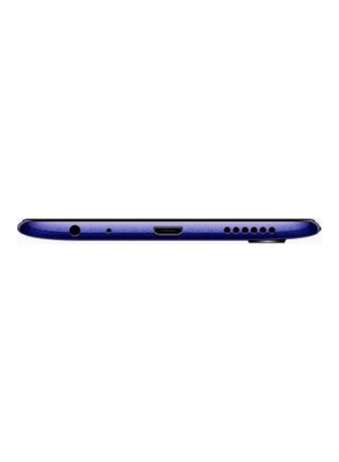 vivo Y93 Dual SIM Starry Black 6GB RAM 128GB 4G LTE-International Version  - Image 5