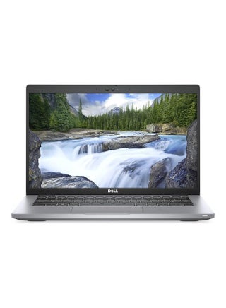 Latitude 5420 Business (Upgraded Version) Laptop With 14.1-Inch Display, Core i5-1145G7 Processor/16GB RAM/512GB SSD/Intel Iris Xe Graphics/Windows 10 Pro English Grey - v1691308873/N53426190A_1