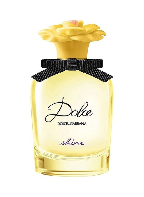 عطر شاين