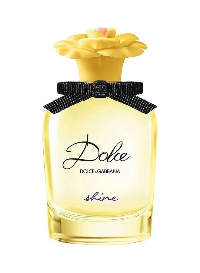 دولتشي آند غابانا - عطر شاين - Image 1