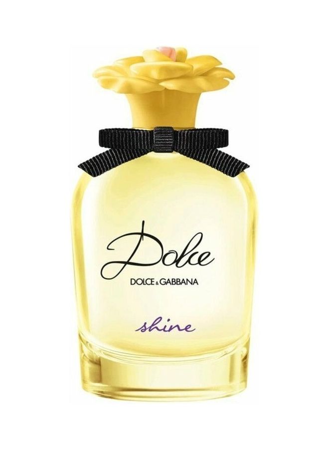 دولتشي آند غابانا عطر شاين - Image 1