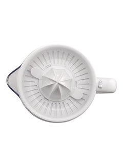 BLACK+DECKER Citrus Juicer 25W 600 ml 25 W CJ675-B5 White  - Image 2