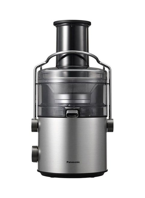 3-In-1 Juicer Blender 1.5 L 1000 W MJ-CB800STZ Silver/Black