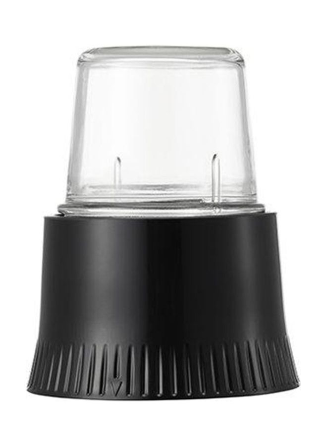 Panasonic - 3-In-1 Juicer Blender 1.5 L 1000 W MJ-CB800STZ Silver/Black - Image 1