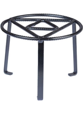 Cooking Fire Stand - v1691386405/N53426378A_1