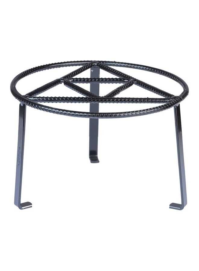Cooking Fire Stand