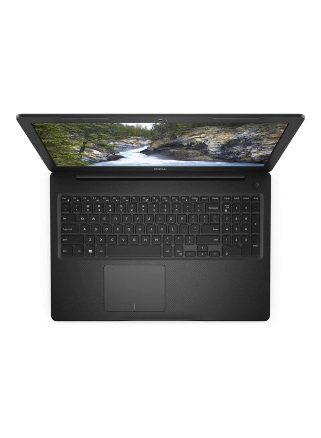 DELL - Inspiron 15 3000 Series 3593 (Upgraded Version) Laptop With 15.6-Inch Display, Core i3-1005G1 Processor/16GB RAM/512GB SSD/Integrated Graphics/Windows 10 Home English Black - Image 1