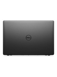 DELL Inspiron 15 3000 Series 3593 (Upgraded Version) Laptop With 15.6-Inch Display, Core i3-1005G1 Processor/16GB RAM/512GB SSD/Integrated Graphics/Windows 10 Home English Black  - Image 3