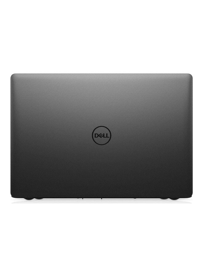DELL - Inspiron 15 3000 Series 3593 (Upgraded Version) Laptop With 15.6-Inch Display, Core i3-1005G1 Processor/16GB RAM/512GB SSD/Integrated Graphics/Windows 10 Home English Black - Image 1