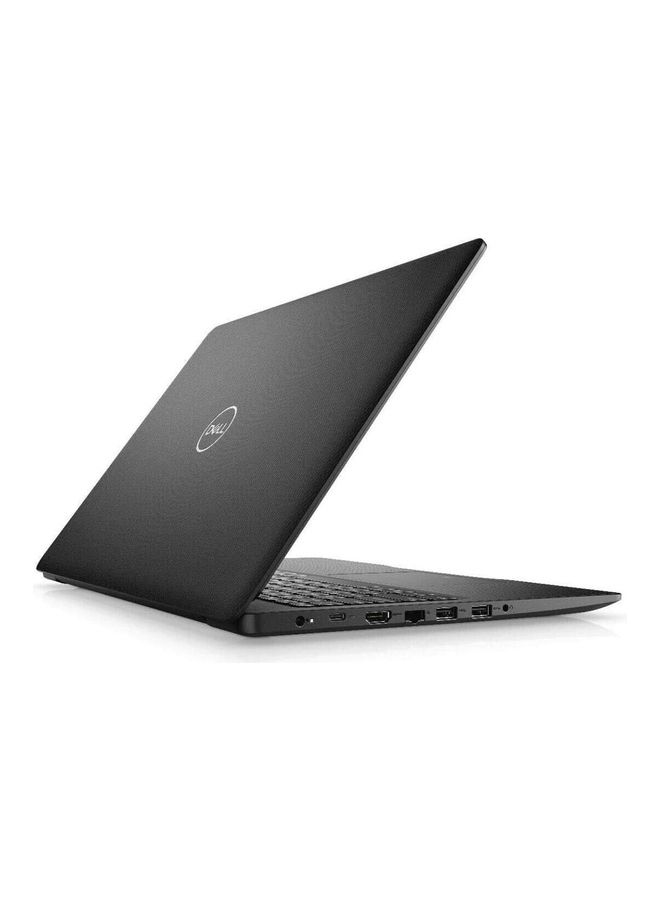 DELL - Inspiron 15 3000 Series 3593 (Upgraded Version) Laptop With 15.6-Inch Display, Core i3-1005G1 Processor/16GB RAM/512GB SSD/Integrated Graphics/Windows 10 Home English Black - Image 1