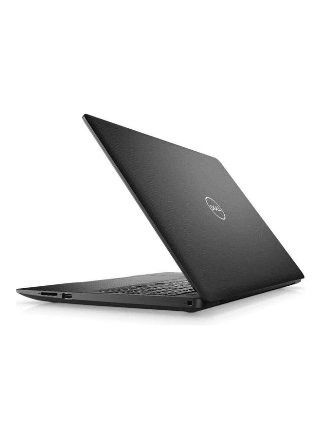 DELL - Inspiron 15 3000 Series 3593 (Upgraded Version) Laptop With 15.6-Inch Display, Core i3-1005G1 Processor/16GB RAM/512GB SSD/Integrated Graphics/Windows 10 Home English Black - Image 1