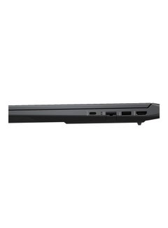 HP HP Victus 15-fb0035ne - AMD Ryzen 5-5600H - 16GB - 1TB SSD - NVIDIA GeForce GTX 1650 4GB - 15.6" FHD - Win11 - English/Arabic Mica Silver  - Image 5
