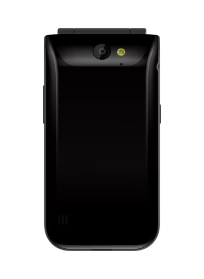 NOKIA - 2720 Flip 2G - Image 1