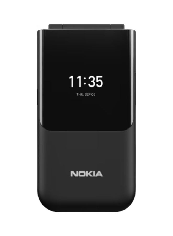 NOKIA - 2720 Flip 2G - Image 1