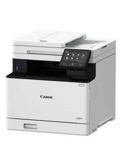 LASER MFP I-Sensys MF754CDW White/Black - v1691413277/N53426484A_2