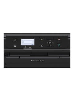 LASER MFP I-Sensys MF272dw Black - v1691413289/N53426482A_2