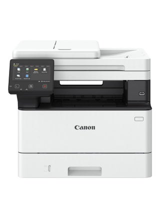 ليزر متعدد الوظائف I-Sensys MF463dw - v1691413308/N53426489A_1