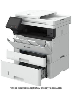 Canon LASER MFP I-Sensys MF463dw White/Black  - Image 3