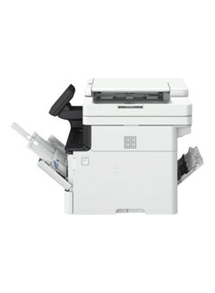 Canon LASER MFP I-Sensys MF465dw White/Black  - Image 2