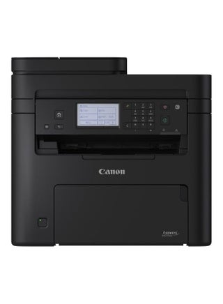 ليزر متعدد الوظائف I-Sensys MF275dw - v1691413354/N53426483A_1