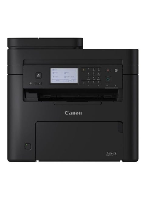 ليزر متعدد الوظائف I-Sensys MF275dw