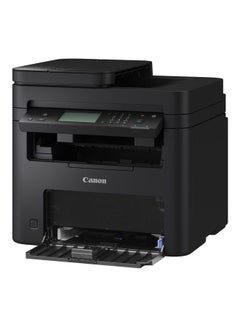 كانون ليزر متعدد الوظائف I-Sensys MF275dw  - Image 2