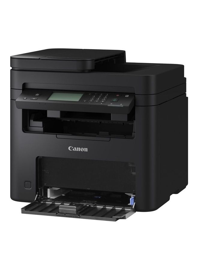 Canon - LASER MFP I-Sensys MF275dw Black - Image 1