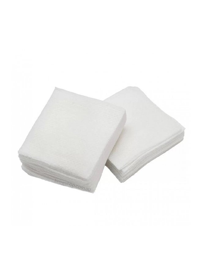Generic 100-Piece Non Sterile Gauze Swab  - Image 1