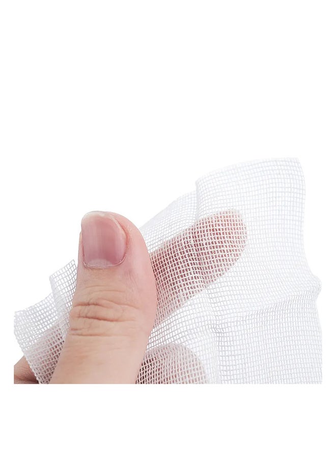 Generic 100-Piece Non Sterile Gauze Swab  - Image 2