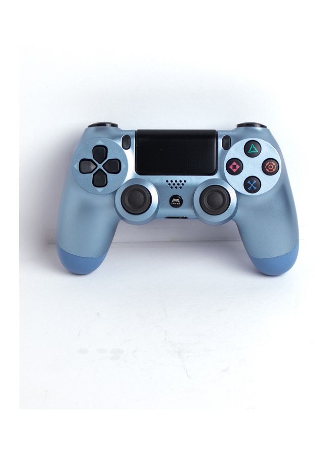 Kayan Wireless Controller For PlayStation 4 - Image 1