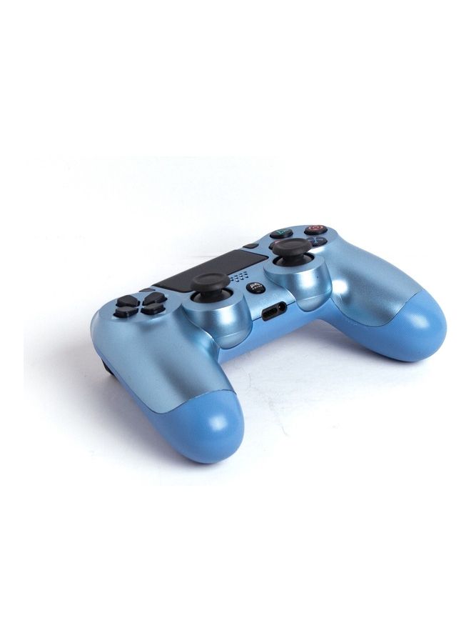 Kayan Wireless Controller For PlayStation 4 - Image 3