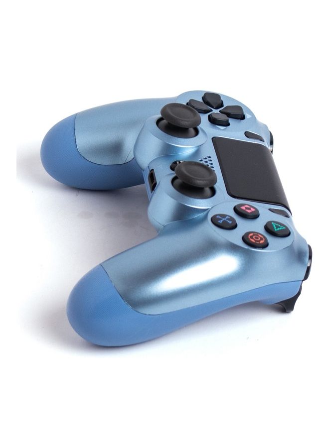 Kayan Wireless Controller For PlayStation 4 - Image 5