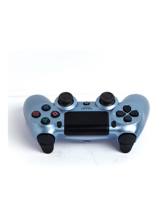 Kayan Wireless Controller For PlayStation 4 - Image 2