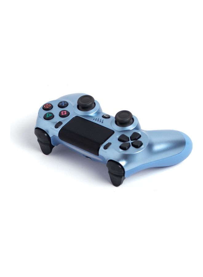 Kayan Wireless Controller For PlayStation 4 - Image 4