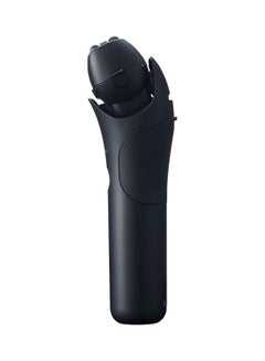 Panasonic 3Blade Wet  Dry Full Stainless Steel Electric Shaver Multicolour  - Image 3