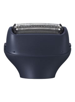 Panasonic Multishape 3Blade Shaver Head Multicolour  - Image 2