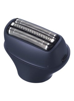Panasonic Multishape 3Blade Shaver Head Multicolour  - Image 3