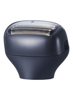 Panasonic Multishape 3Blade Shaver Head Multicolour  - Image 4