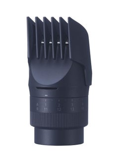 Panasonic Multishape Beard Hair Trimmer Head Multicolour  - Image 1