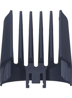 Panasonic Multishape Beard Hair Trimmer Head Multicolour  - Image 3