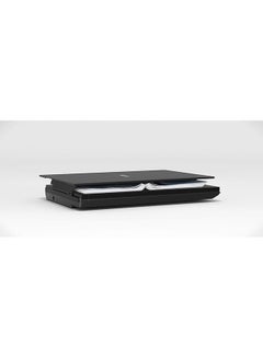 CANOSCAN LIDE 300 Scanner Black - v1691576884/N53426787A_3