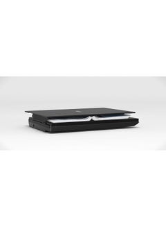 Canon CANOSCAN LIDE 300 Scanner Black  - Image 3