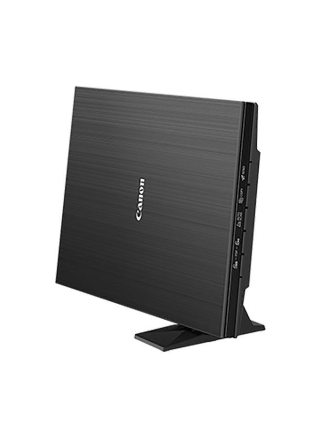 Canon CANOSCAN LIDE 400 Scanner Black - Image 3