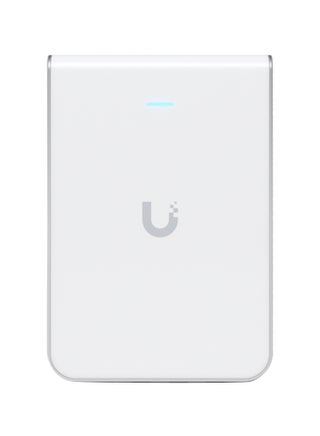 Access Point U6 In-Wall White - v1691576884/N53426811A_1