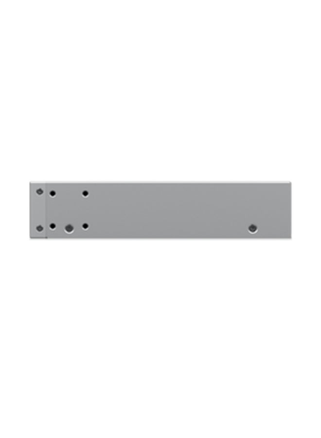 UBIQUITI Switch 16 PoE USW-16-PoE-EU Grey  - Image 4