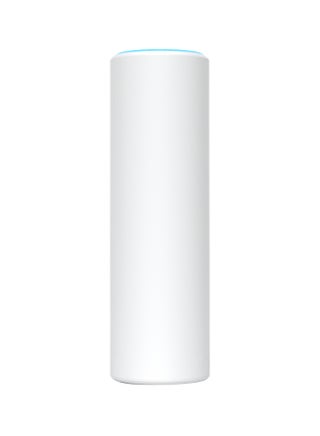UniFi U6-Mesh Networks Access Point, High Efficiency 4x4 MIMO with 160 MHz Bandwidth, Powered with 802.3af PoE, U6-MESH White - v1691576898/N53426842A_1