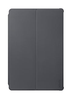 Protective Case And Flip Cover For Honor Pad X8 Grey